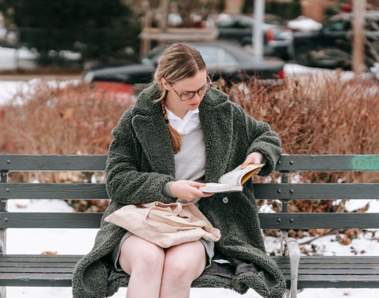 January Layering Coats Over Office Knits: A No-BS Fit Guide January Layering Coats Over Office Knits: A No-BS Fit Guide