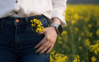Fossil Vs Mvmt: Fossil vs. MVMT: Stop Overpaying for Fashion Watches