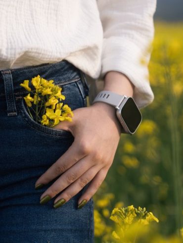 Fossil Vs Mvmt: Fossil vs. MVMT: Stop Overpaying for Fashion Watches Fossil Vs Mvmt: Fossil vs. MVMT: Stop Overpaying for Fashion Watches