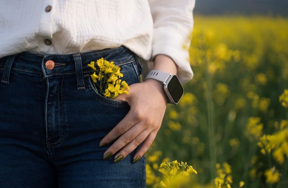 Fossil Vs Mvmt: Fossil vs. MVMT: Stop Overpaying for Fashion Watches