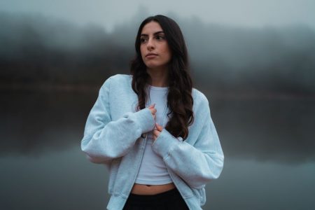 Hoodie Fabric Weight Guide: Stop Buying Sweatshirts That Pill by March