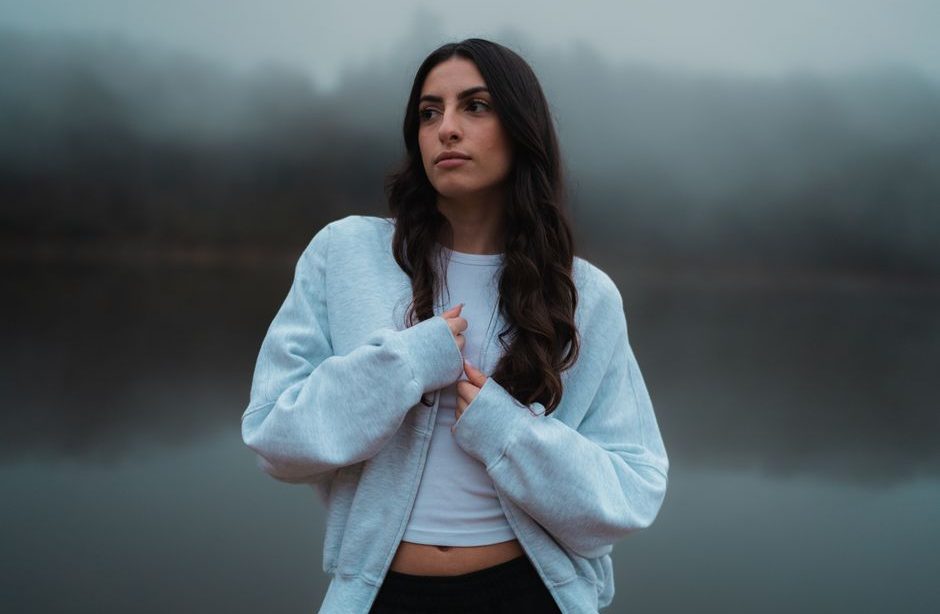 Hoodie Fabric Weight Guide: Stop Buying Sweatshirts That Pill by March