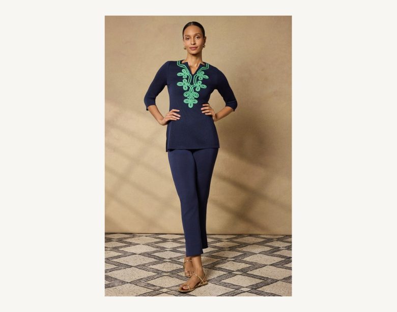 The Ming Wang Jacket Edit: One Layer That Makes an Outfit Look Finished The Ming Wang Jacket Edit: One Layer That Makes an Outfit Look Finished