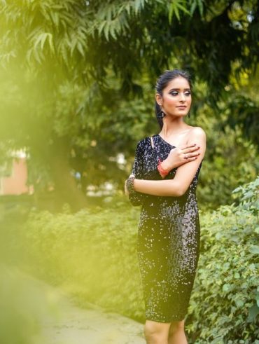 Little Black Dresses Under 0: The Fabric and Fit Rules That Separate Cheap From Chic Little Black Dresses Under 0: The Fabric and Fit Rules That Separate Cheap From Chic