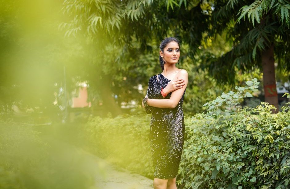 Little Black Dresses Under 0: The Fabric and Fit Rules That Separate Cheap From Chic