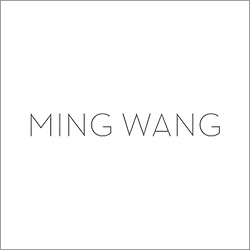 Shop Ming Wang Knits Today.