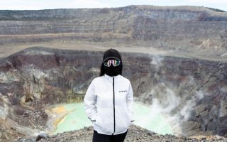 August Breathable Layers That Still Look Polished