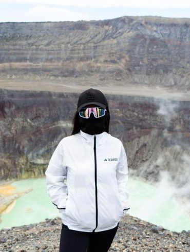 August Breathable Layers That Still Look Polished August Breathable Layers That Still Look Polished