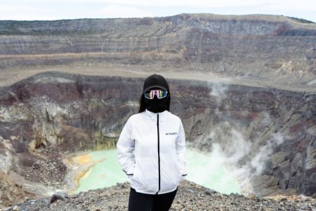 August Breathable Layers That Still Look Polished