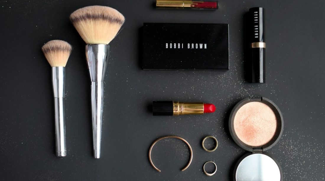 Post-Sun Skincare: A Calm Evening Routine After Long Outdoor Days