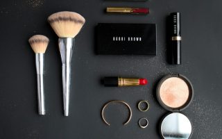 Post-Sun Skincare: A Calm Evening Routine After Long Outdoor Days