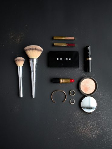 Post-Sun Skincare: A Calm Evening Routine After Long Outdoor Days Post-Sun Skincare: A Calm Evening Routine After Long Outdoor Days