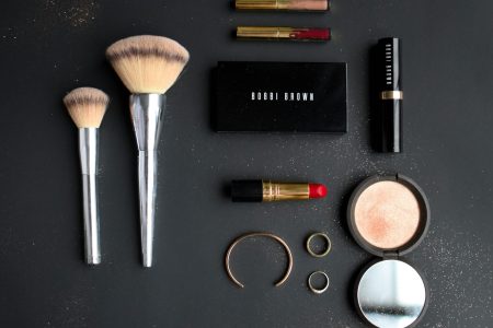 Post-Sun Skincare: A Calm Evening Routine After Long Outdoor Days
