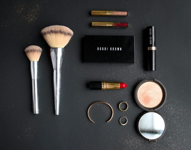 Post-Sun Skincare: A Calm Evening Routine After Long Outdoor Days Post-Sun Skincare: A Calm Evening Routine After Long Outdoor Days