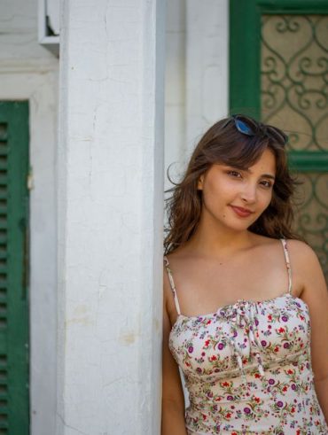 Reformation Vs Christy Dawn: Reformation vs. Christy Dawn: Which Sustainable Dress Actually Justifies the Price Reformation Vs Christy Dawn: Reformation vs. Christy Dawn: Which Sustainable Dress Actually Justifies the Price