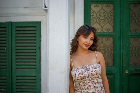 Reformation Vs Christy Dawn: Reformation vs. Christy Dawn: Which Sustainable Dress Actually Justifies the Price
