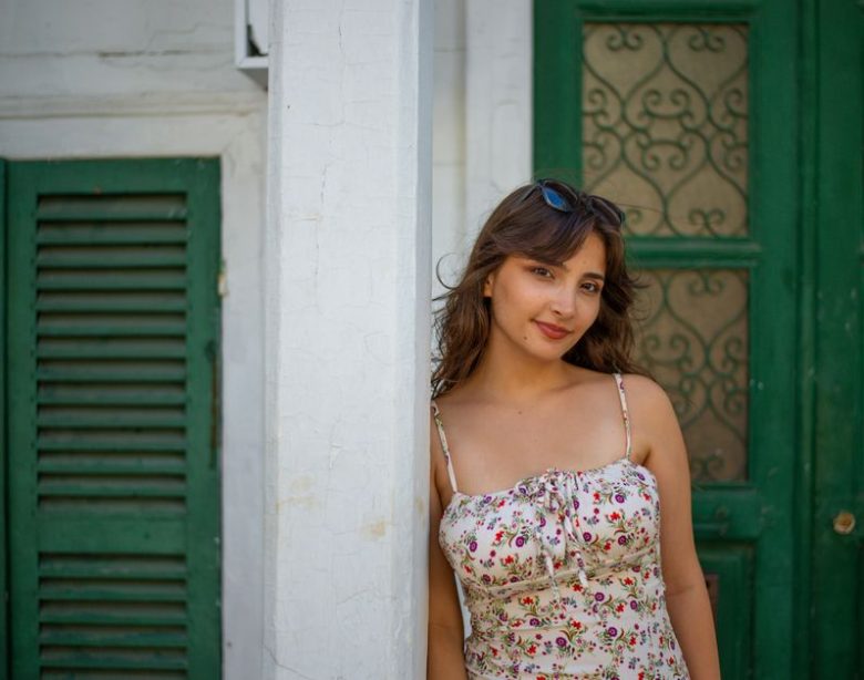 Reformation Vs Christy Dawn: Reformation vs. Christy Dawn: Which Sustainable Dress Actually Justifies the Price Reformation Vs Christy Dawn: Reformation vs. Christy Dawn: Which Sustainable Dress Actually Justifies the Price