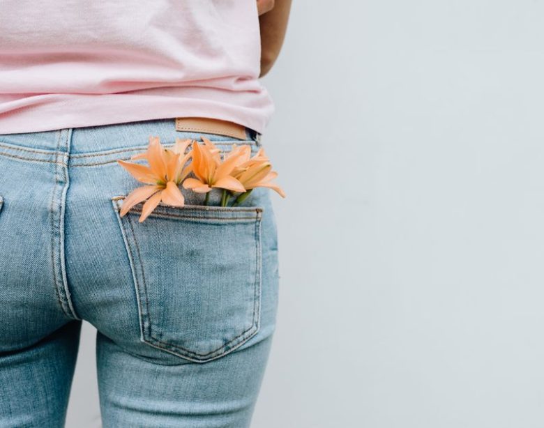 Responsible Denim Brands 2026: Responsible Denim Brands Worth Paying For in 2026 Responsible Denim Brands 2026: Responsible Denim Brands Worth Paying For in 2026