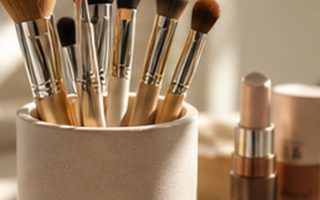 Barrier-Friendly Skincare Routine for Dry Winter Skin