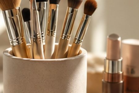 Barrier-Friendly Skincare Routine for Dry Winter Skin