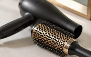Makeup Brush Basics: What You Actually Need and How to Use Each One