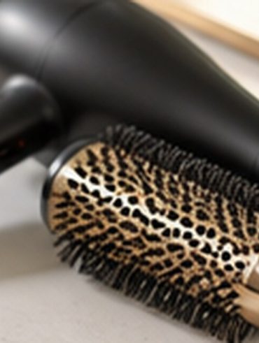 Makeup Brush Basics: What You Actually Need and How to Use Each One