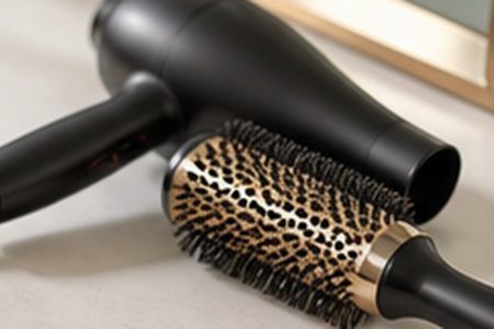 Makeup Brush Basics: What You Actually Need and How to Use Each One