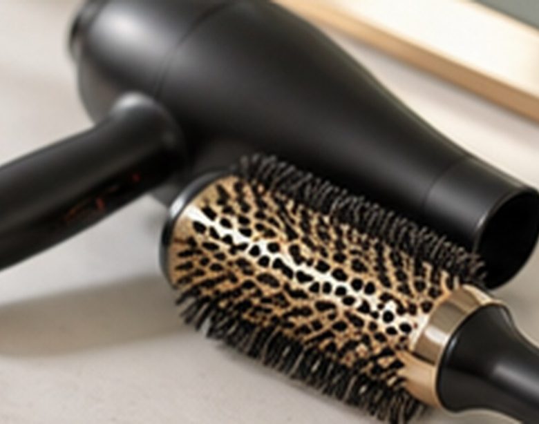Makeup Brush Basics: What You Actually Need and How to Use Each One