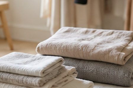 Spring Outfit Refresh: Small Styling Changes That Make Basics Feel New