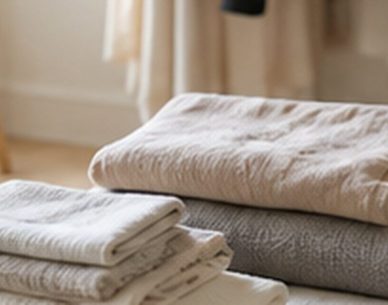 Spring Outfit Refresh: Small Styling Changes That Make Basics Feel New