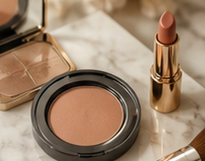 Everyday Makeup Routine for a Polished Look in Ten Minutes Everyday Makeup Routine for a Polished Look in Ten Minutes