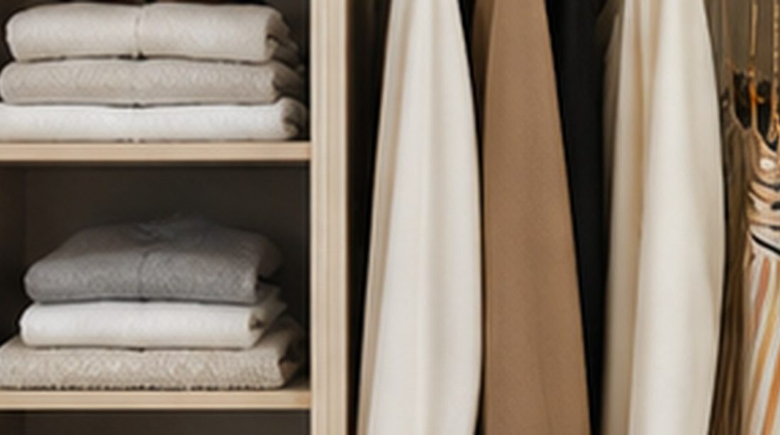 Linen Outfit Ideas: How to Wear the Fabric Without Looking Messy