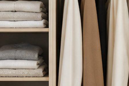 Linen Outfit Ideas: How to Wear the Fabric Without Looking Messy