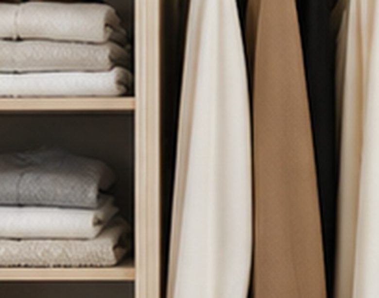 Linen Outfit Ideas: How to Wear the Fabric Without Looking Messy