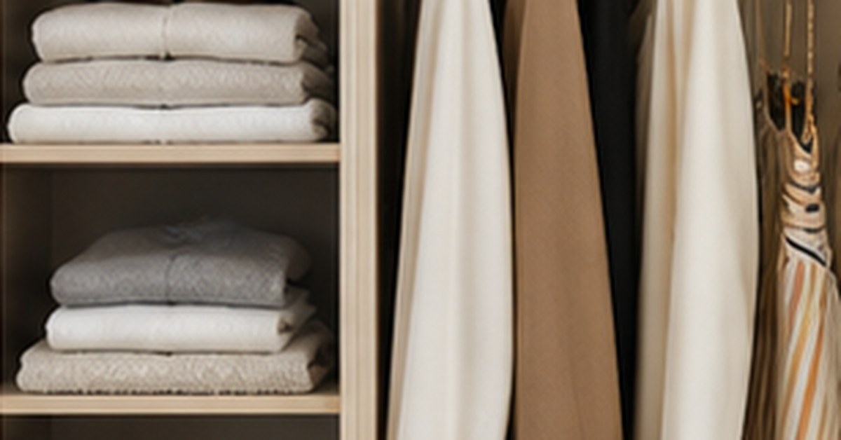 Linen Outfit Ideas: How to Wear the Fabric Without Looking Messy
