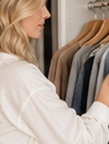 Minimal Jewelry Styling: How to Make Simple Accessories Look Intentional Minimal Jewelry Styling: How to Make Simple Accessories Look Intentional