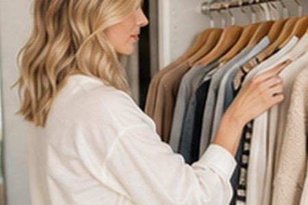 Minimal Jewelry Styling: How to Make Simple Accessories Look Intentional