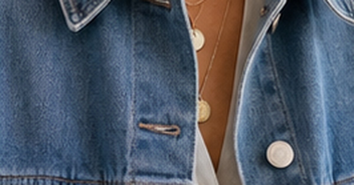 Supporting visual for Minimal Jewelry Styling: How to Make Simple Accessories Look Intentional