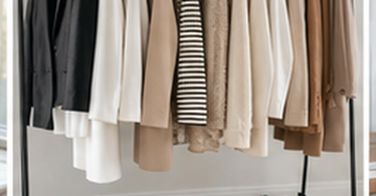 Supporting visual for Linen Outfit Ideas: How to Wear the Fabric Without Looking Messy