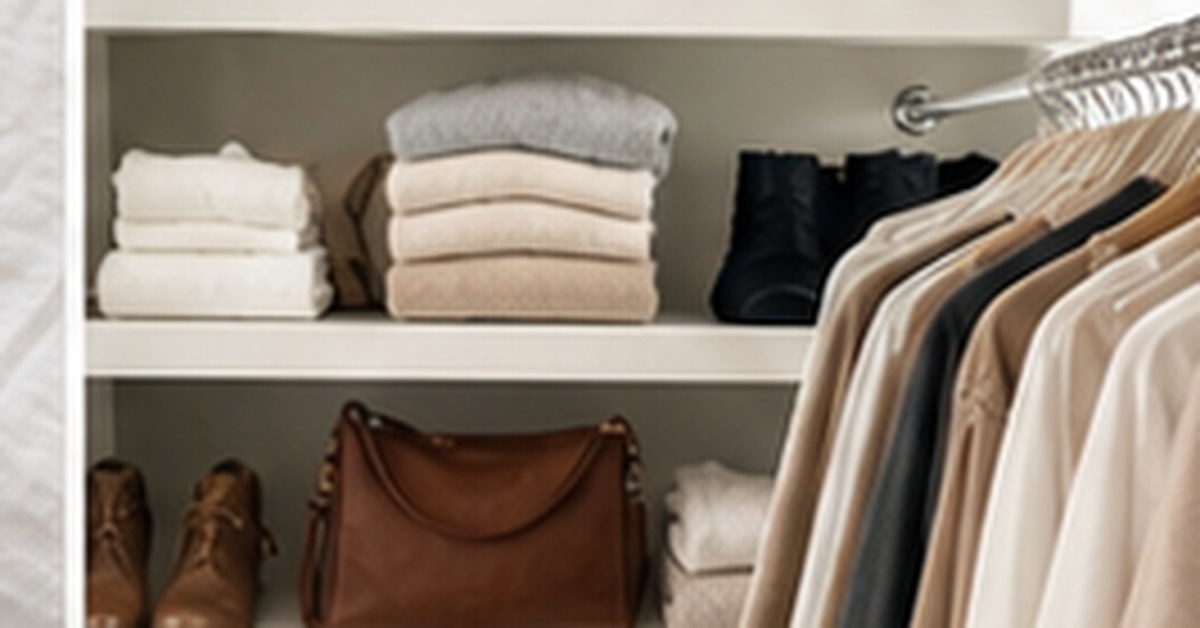 Supporting visual for Handbag Shapes Explained: Tote, Shoulder Bag, Crossbody and Clutch