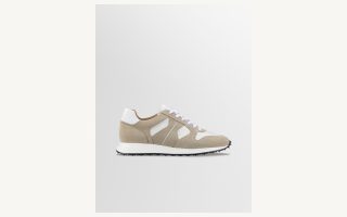 Koio Sneakers and the Clean Outfit Formula That Actually Works