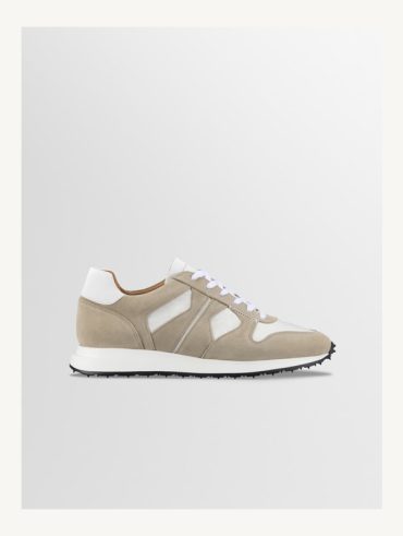 Koio Sneakers and the Clean Outfit Formula That Actually Works Koio Sneakers and the Clean Outfit Formula That Actually Works