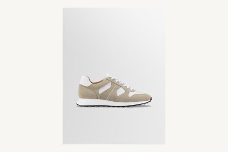 Koio Sneakers and the Clean Outfit Formula That Actually Works