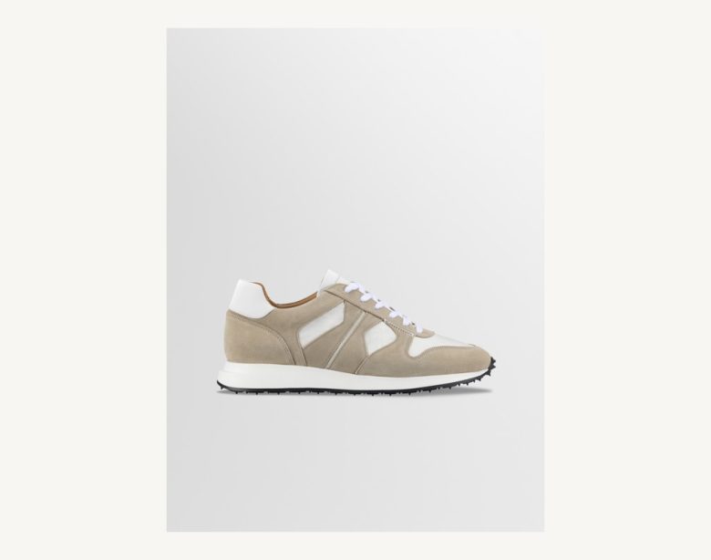 Koio Sneakers and the Clean Outfit Formula That Actually Works Koio Sneakers and the Clean Outfit Formula That Actually Works