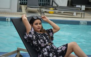 Spring Weekend Outfits: 7 Packing Formulas That Don’t Wrinkle