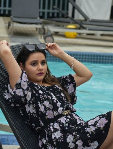 Spring Weekend Outfits: 7 Packing Formulas That Don’t Wrinkle Spring Weekend Outfits: 7 Packing Formulas That Don’t Wrinkle