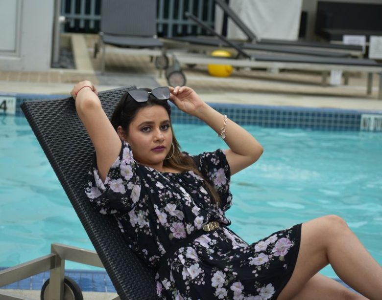 Spring Weekend Outfits: 7 Packing Formulas That Don’t Wrinkle Spring Weekend Outfits: 7 Packing Formulas That Don’t Wrinkle