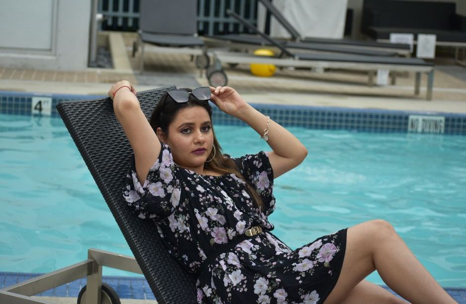 Spring Weekend Outfits: 7 Packing Formulas That Don’t Wrinkle