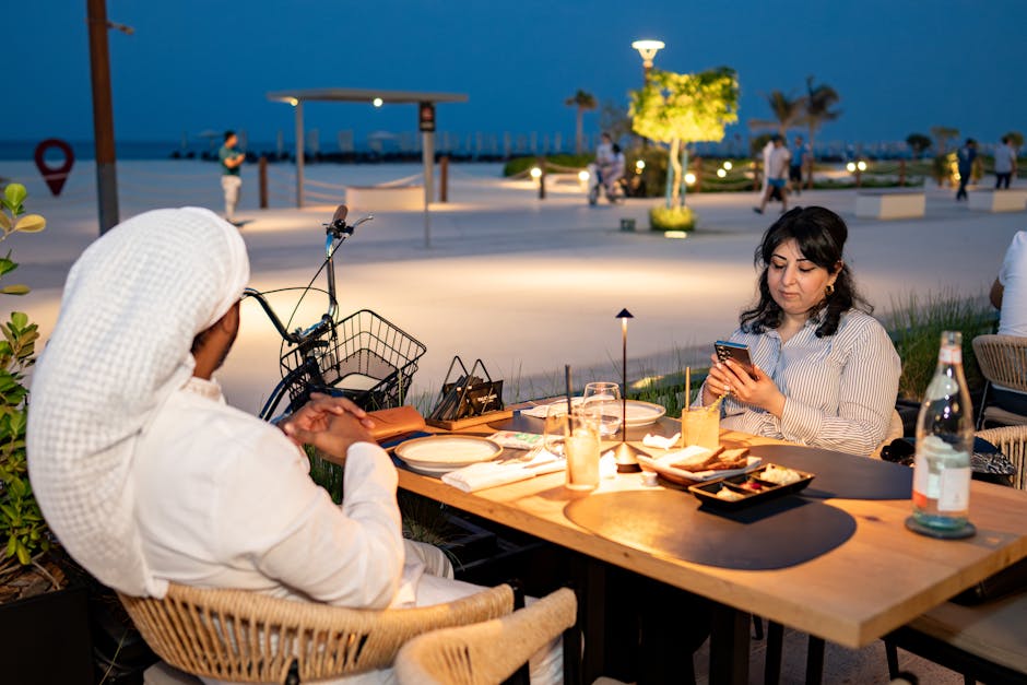 Reformation vs. Pact: Which Sustainable Dress Brand Actually Delivers