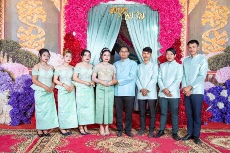 Wedding Guest Outfit Hijab: Wedding Guest Hijab Outfits: Decoding Dress Codes Without Breaking Modesty